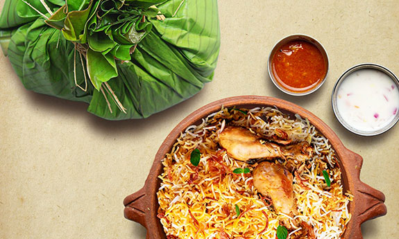 Kayal Foods | Indian Restaurant in Moorebank, Sydney. Authentic Kerala food