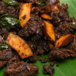 Beef ullarthiyathu