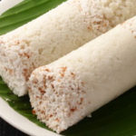 Puttu