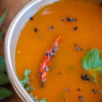 Rasam